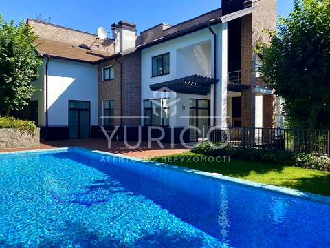 будинок за адресою Гайова вул.