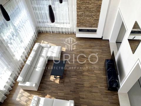 будинок за адресою Гайова вул.