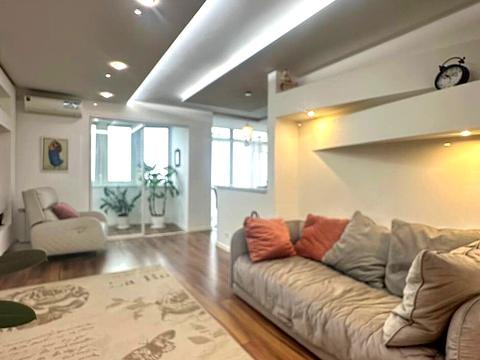 квартира по адресу Владимира Ивасюка просп. (Героїв Сталінграду), 2-Д