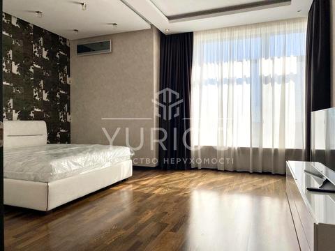 будинок за адресою Гайова вул.