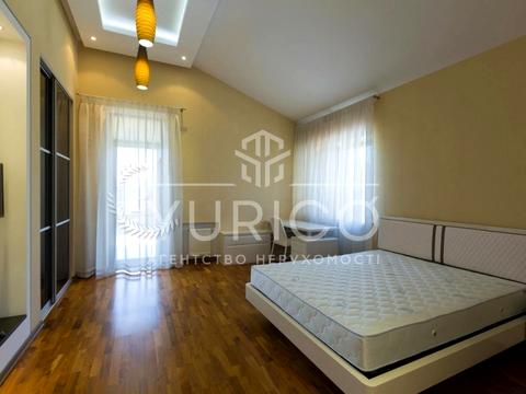 будинок за адресою Гайова вул.