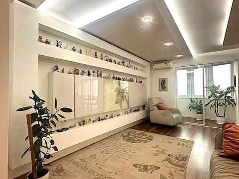 квартира по адресу Владимира Ивасюка просп. (Героїв Сталінграду), 2-Д