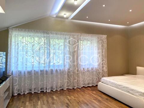 будинок за адресою Гайова вул.