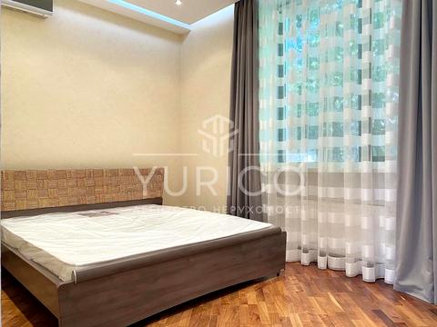 будинок за адресою Гайова вул.