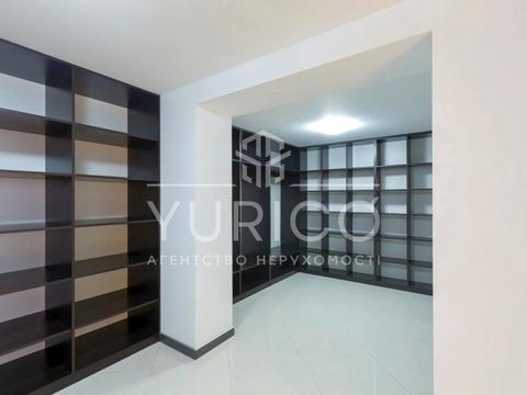 будинок за адресою Гайова вул.