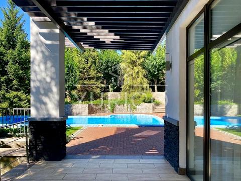 будинок за адресою Гайова вул.