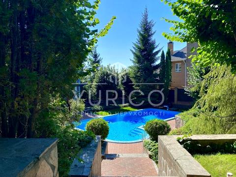 будинок за адресою Гайова вул.