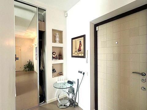 квартира по адресу Владимира Ивасюка просп. (Героїв Сталінграду), 2-Д