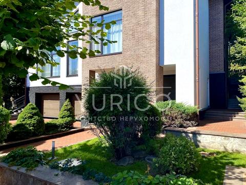 будинок за адресою Гайова вул.