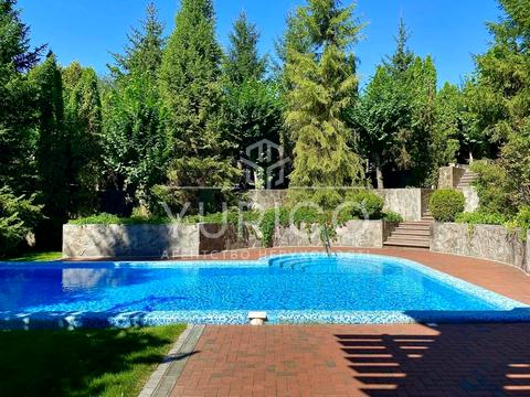 будинок за адресою Гайова вул.