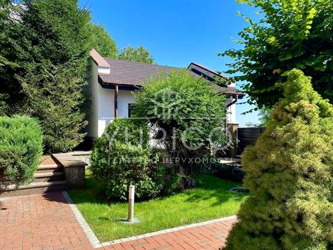 будинок за адресою Гайова вул.