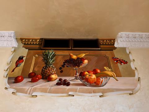 дом по адресу Стрийская ул., 250