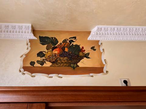 дом по адресу Стрийская ул., 250