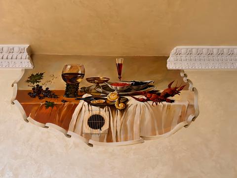 дом по адресу Стрийская ул., 250