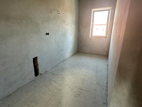 дом по адресу Ивана Крипякевича ул.