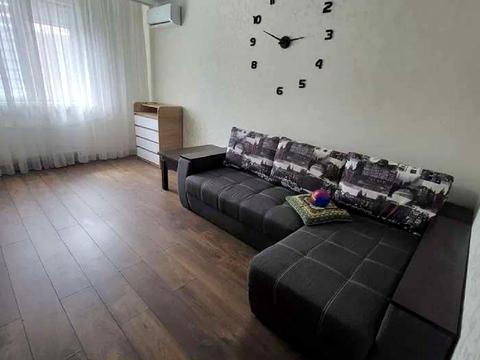 квартира за адресою Соборна вул., 126/14