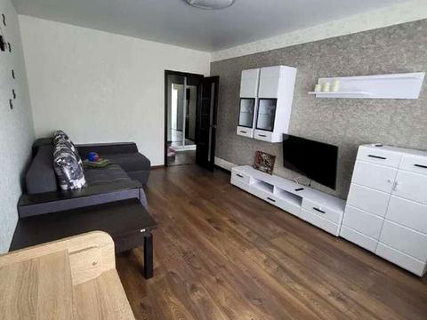 квартира за адресою Соборна вул., 126/14