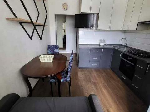 квартира за адресою Соборна вул., 126/14