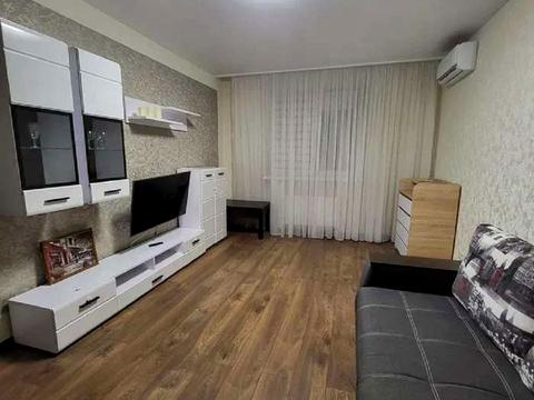 квартира за адресою Соборна вул., 126/14