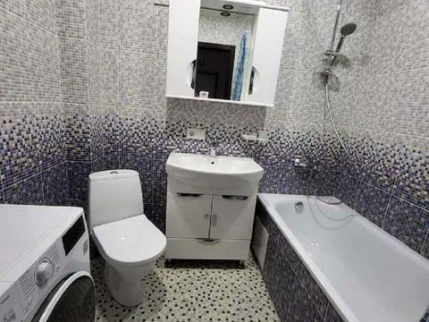 квартира за адресою Соборна вул., 126/14