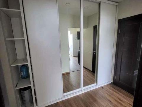 квартира за адресою Соборна вул., 126/14