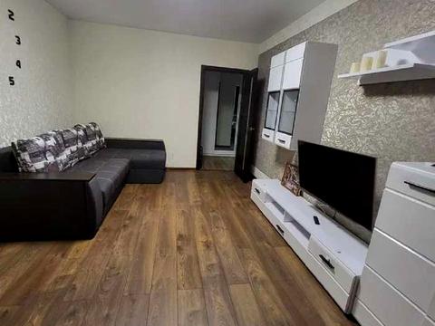 квартира за адресою Соборна вул., 126/14