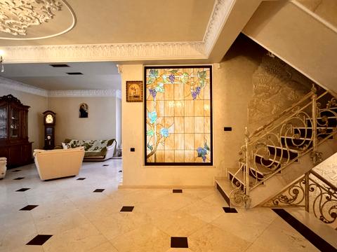 дом по адресу Стрийская ул., 250