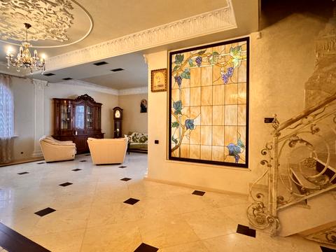 дом по адресу Стрийская ул., 250