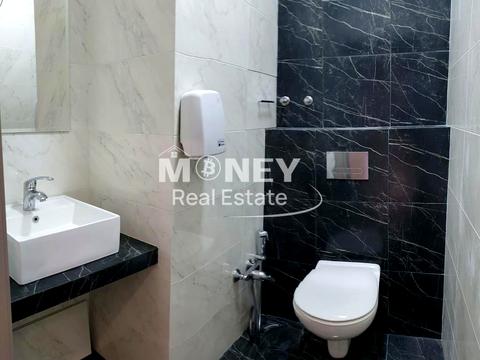 комерційна за адресою Жилянська вул., 68