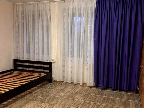 квартира за адресою Березняківська вул., 22-Б