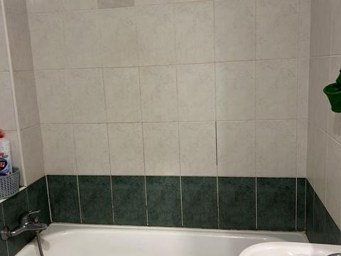 квартира за адресою Березняківська вул., 22-Б