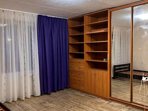 квартира за адресою Березняківська вул., 22-Б