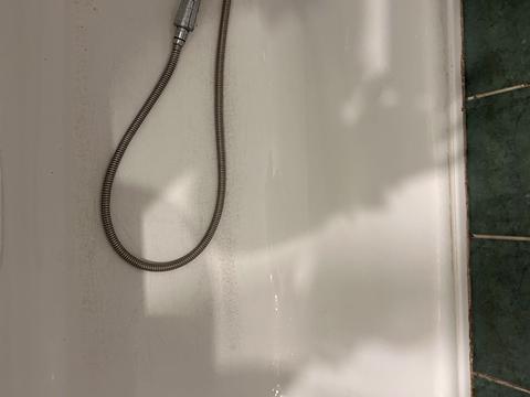 квартира за адресою Березняківська вул., 22-Б