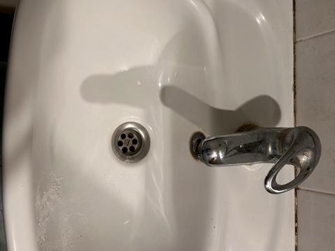 квартира за адресою Березняківська вул., 22-Б