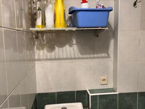 квартира за адресою Березняківська вул., 22-Б