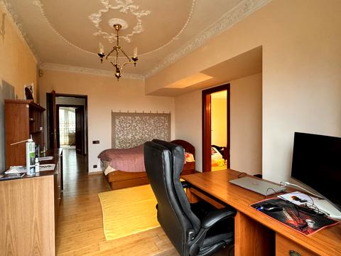 дом по адресу Стрийская ул., 250