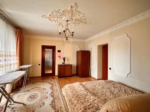 дом по адресу Стрийская ул., 250