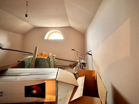 дом по адресу Стрийская ул., 250