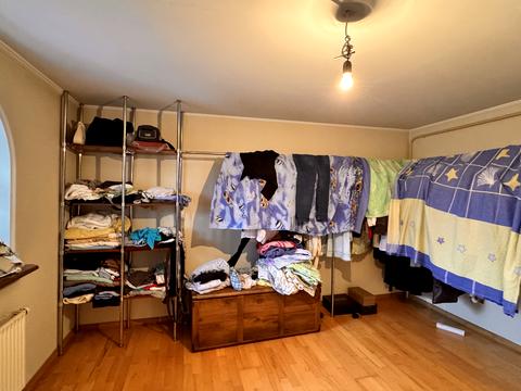 дом по адресу Стрийская ул., 250