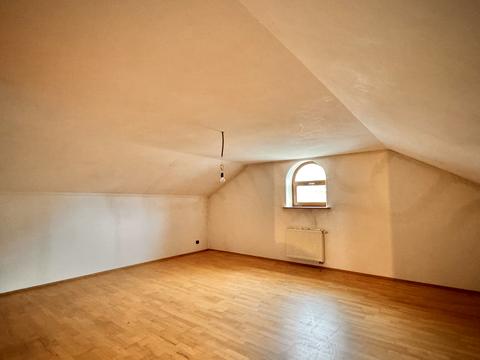 дом по адресу Стрийская ул., 250