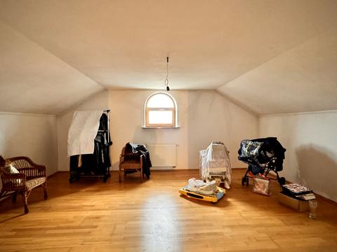 дом по адресу Стрийская ул., 250