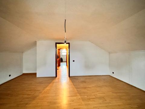 дом по адресу Стрийская ул., 250