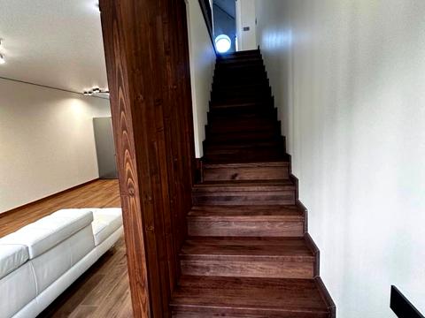 будинок за адресою с-ще. Ліски, лазурная