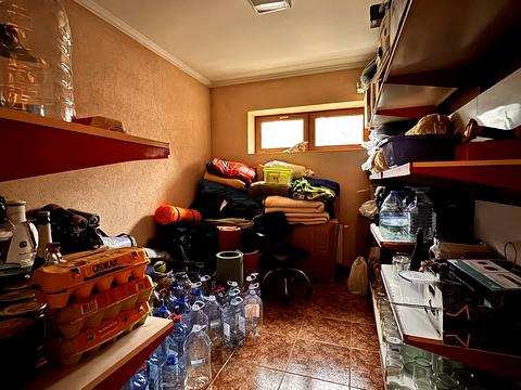 дом по адресу Стрийская ул., 250