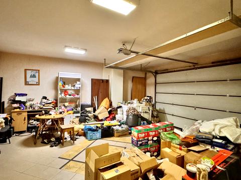 дом по адресу Стрийская ул., 250