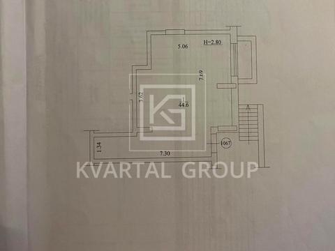 коммерческая по адресу Университетская ул., 1-Ч