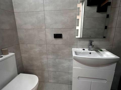 будинок за адресою с-ще. Ліски, лазурная