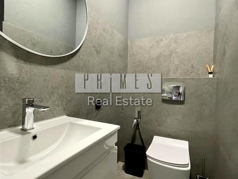 комерційна за адресою Київ, Василя Тютюнника вул. (Анрі Барбюса), 28-А