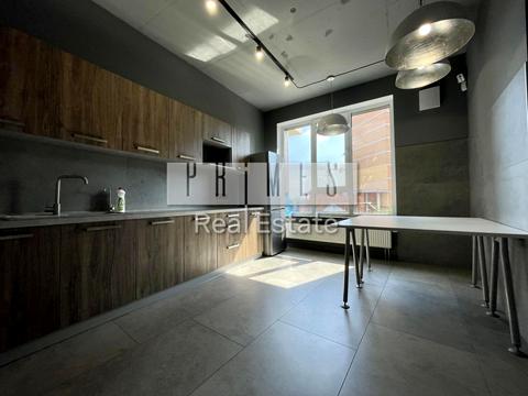 комерційна за адресою Київ, Василя Тютюнника вул. (Анрі Барбюса), 28-А