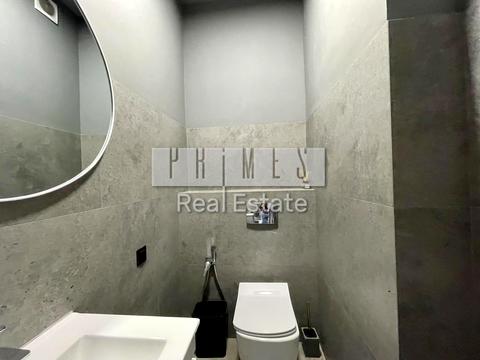 комерційна за адресою Київ, Василя Тютюнника вул. (Анрі Барбюса), 28-А